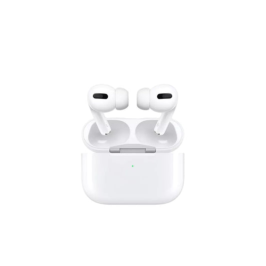 Airpods Pro 1 Generación