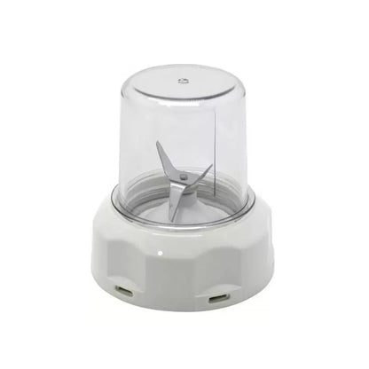 Licuadora Picatodo 2 En 1 Universal Royal IU-999A