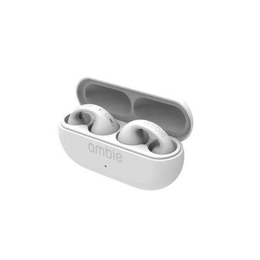 Auriculares Inalámbricos Con Bluetooth TWS Ambie