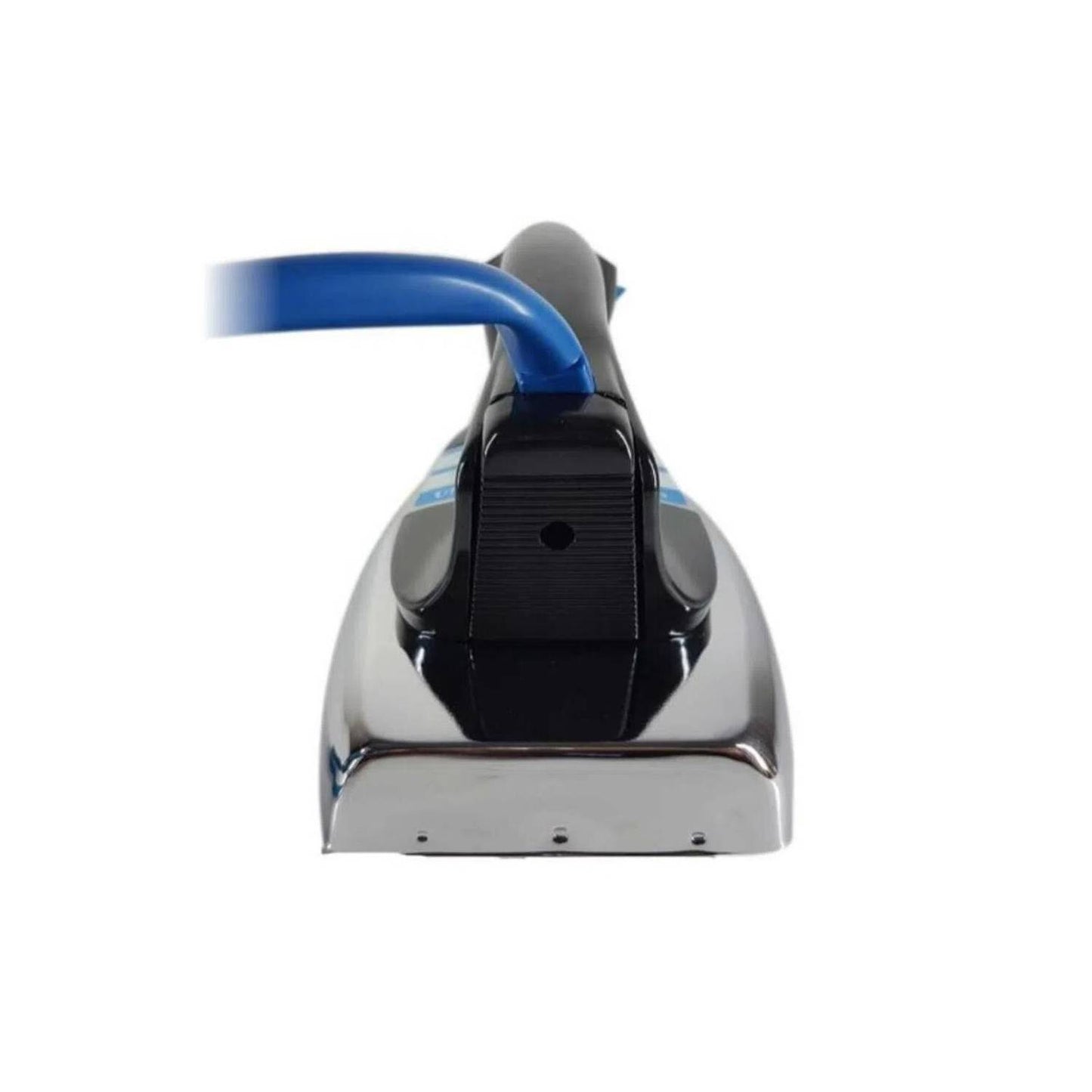 Plancha Para Ropa Universal Royal IU-78