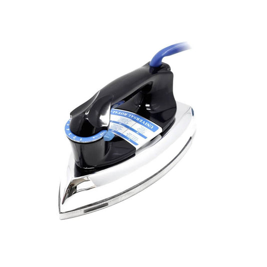 Plancha Para Ropa Universal Royal IU-78