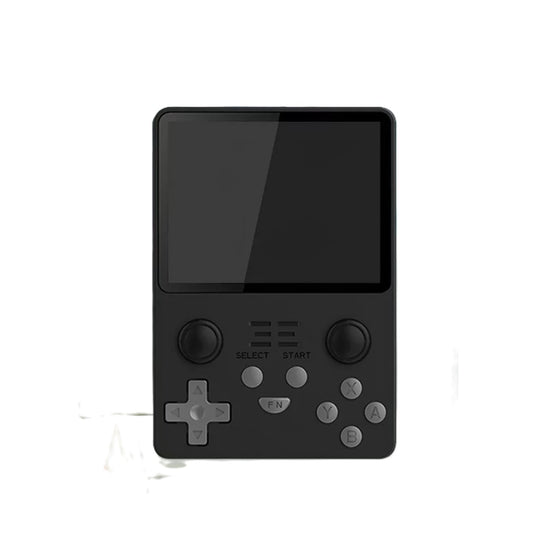 Consola De Video Juegos Retro RGB20S