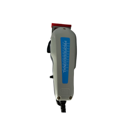 Maquina Recortadora De Pelo Professional 9 Piezas 065