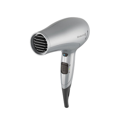 Secador Remington Pro Titanium