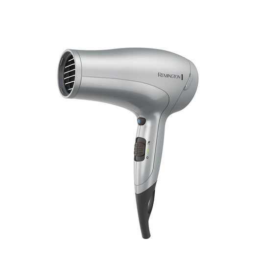 Secador Remington Pro Titanium