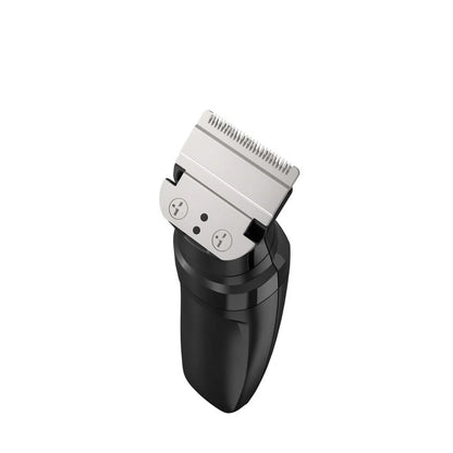 Recortadora Remington Recargable Kit Barba y Bigote PG6125