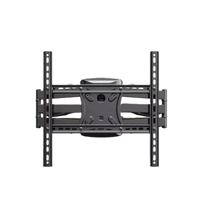 Soporte De Pared Para Televisor De 32" A 65" P5