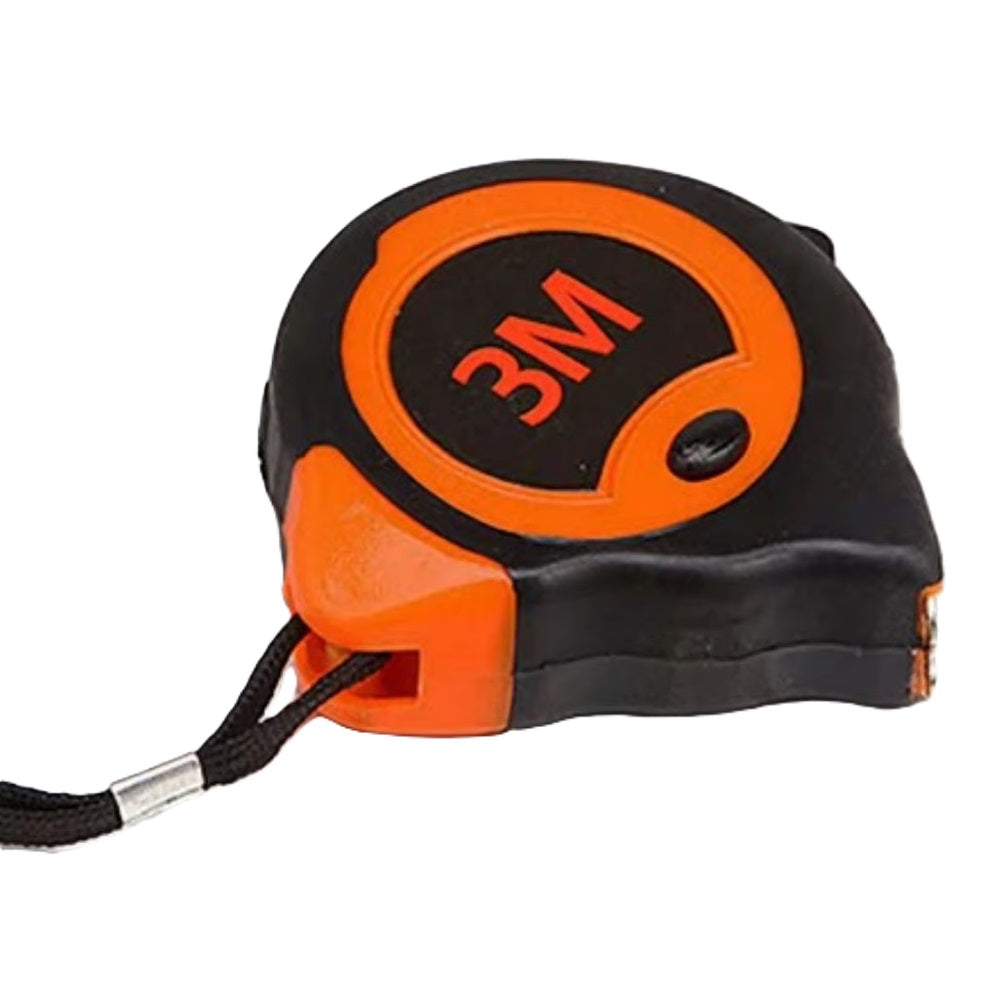 Juego De Herramientas Set x 6 Piezas
