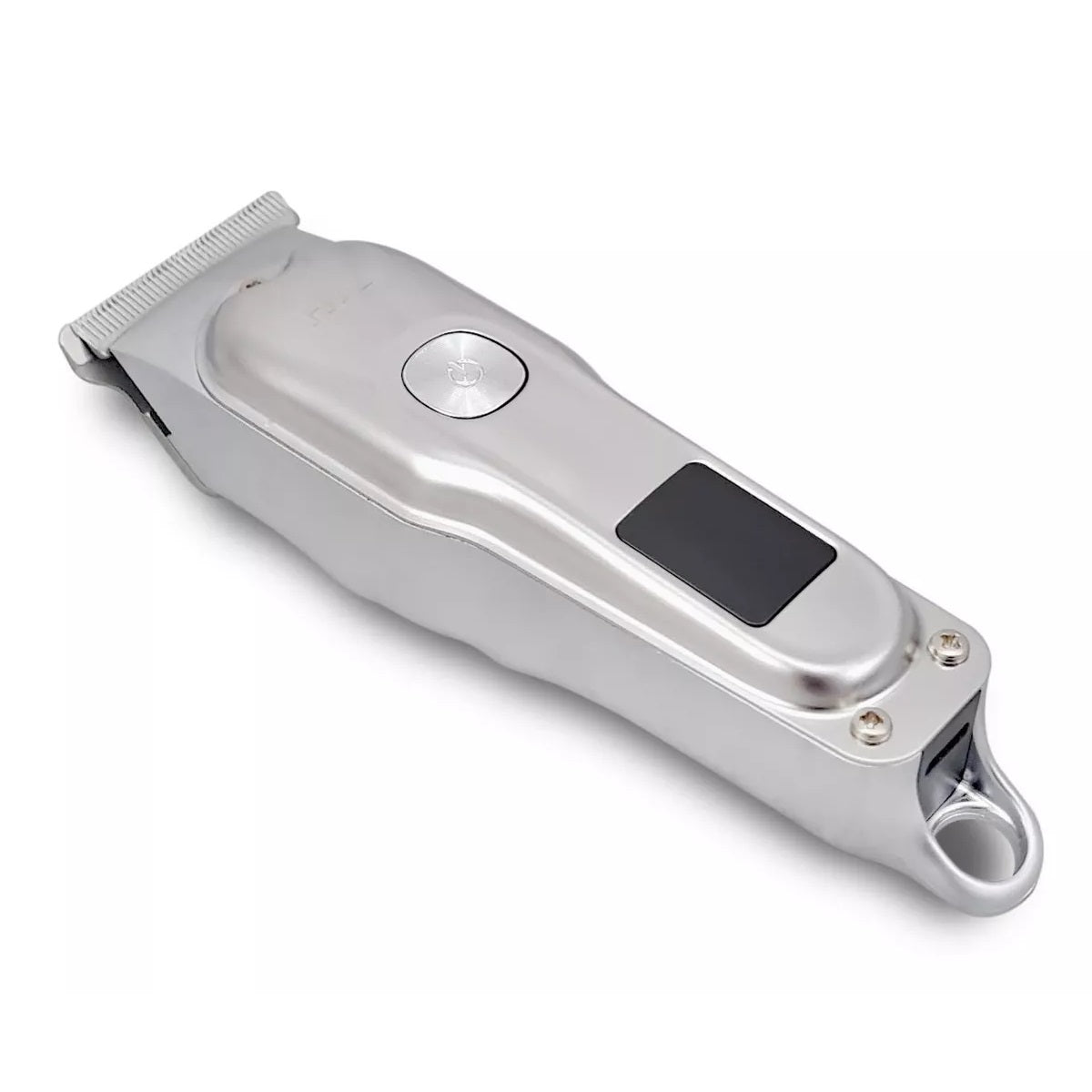 Maquina Patillera Afeitadora Perfiladora Inalambrica HTC AT-179