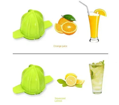 Extractor De Jugo Electrico SOKANY WK-725