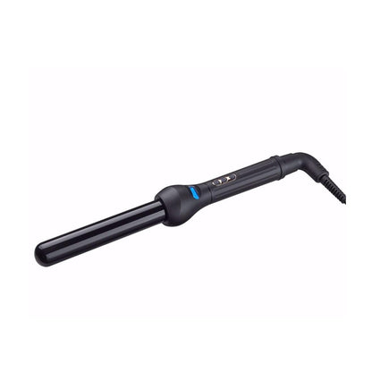 Rizador Profesional Para Cabello Super Look SLP-258