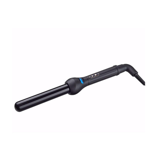 Rizador Profesional Para Cabello Super Look SLP-258