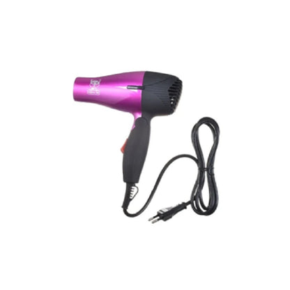 Secador De Pelo Para Mascotas Compacto GW-6610