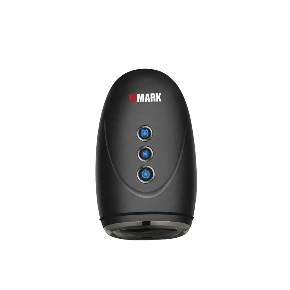 Masajeador Corporal Original WMARK NG-MS001