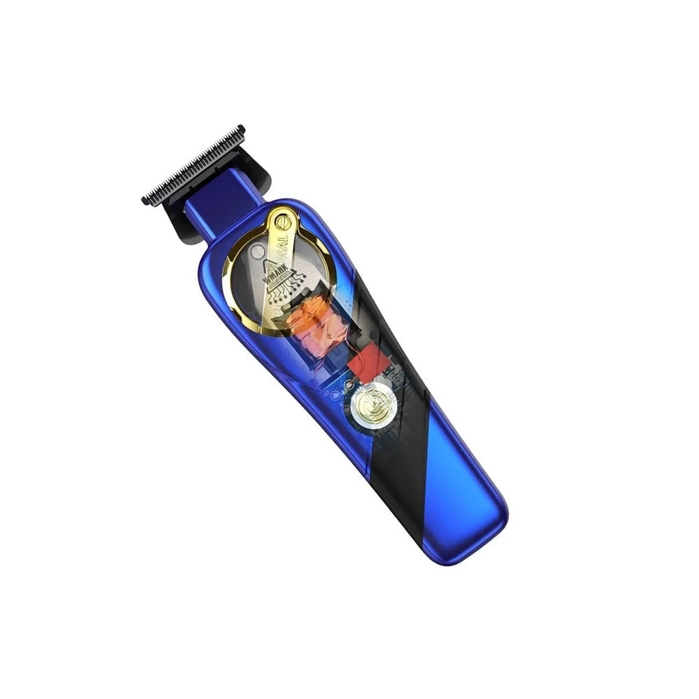 Maquina Patillera Original WMARK NG-9213 Profesional