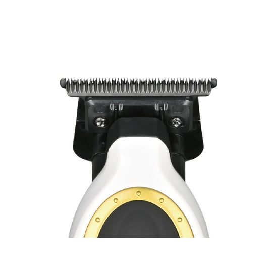 Maquina Barbera Profesional Original WMARK NG-7030