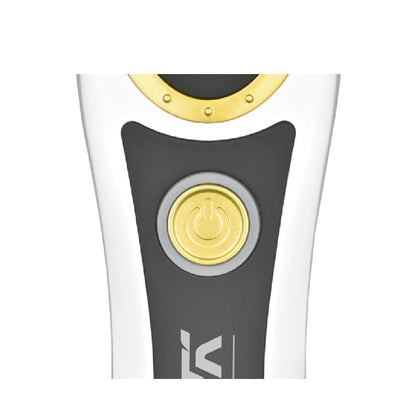 Maquina Barbera Profesional Original WMARK NG-7030