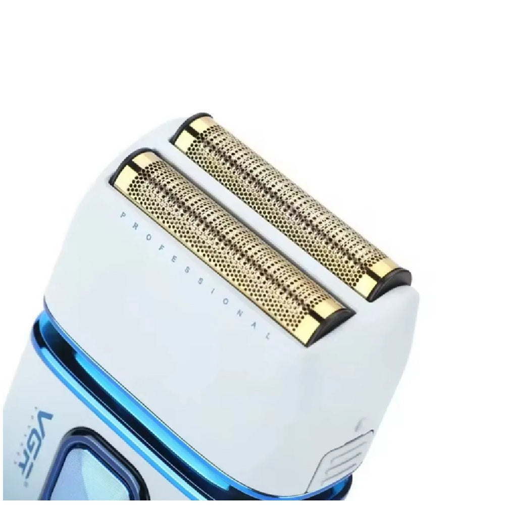 Maquina Afeitadora 2 En 1 Shaver VGR Original V-362