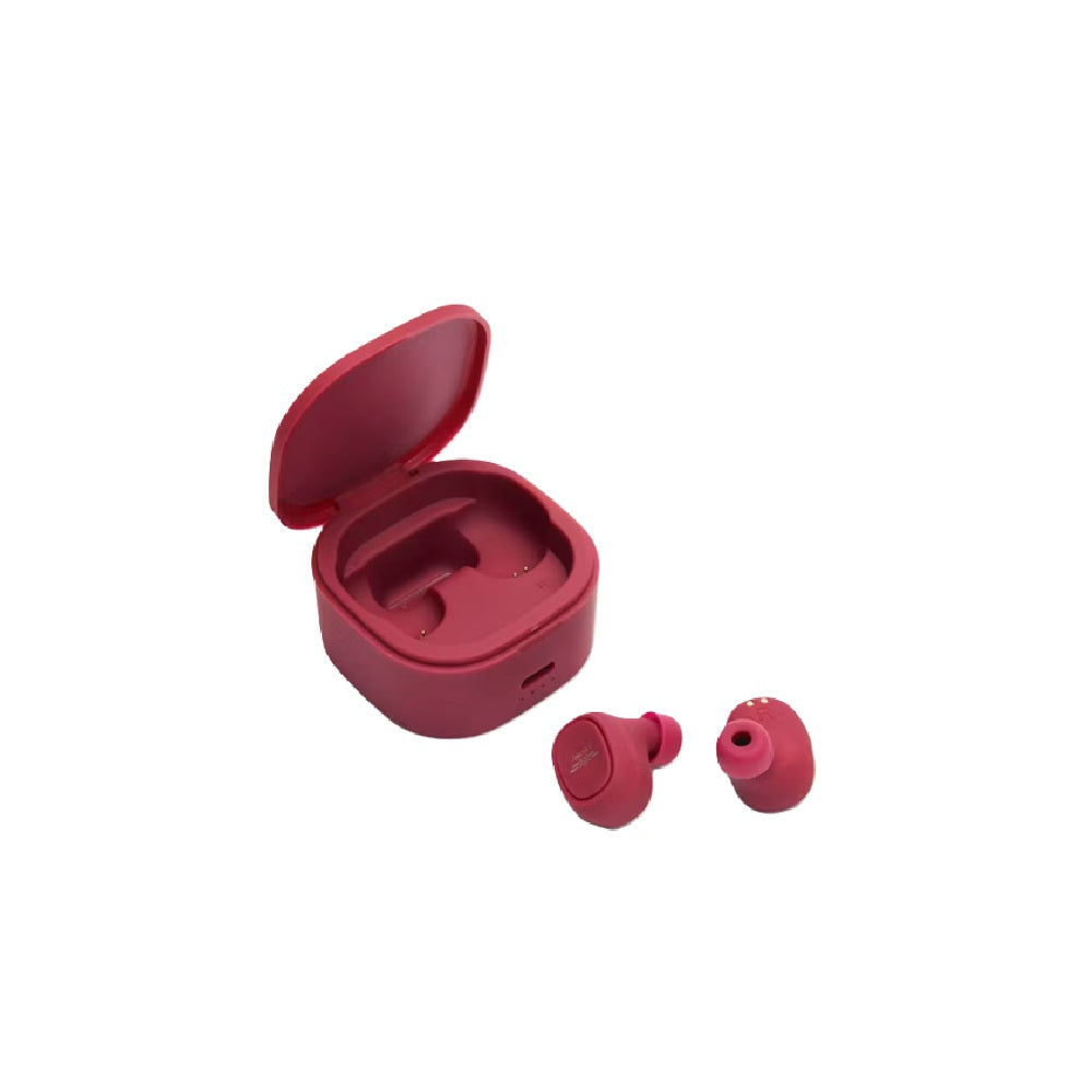 Audifonos Inalambricos Con Bluetooth LELISU Carga Rapida