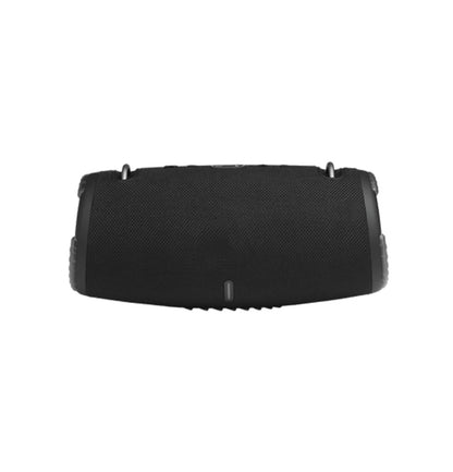 Parlante Xtreme Bluetooth Recargable Usb Mp3 30W