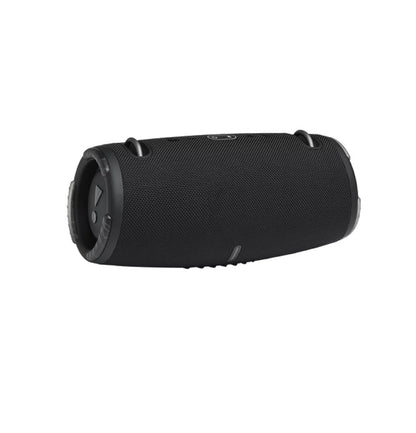 Parlante Xtreme Bluetooth Recargable Usb Mp3 30W