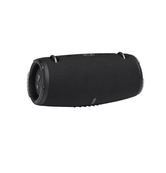 Parlante Xtreme Bluetooth Recargable Usb Mp3 30W