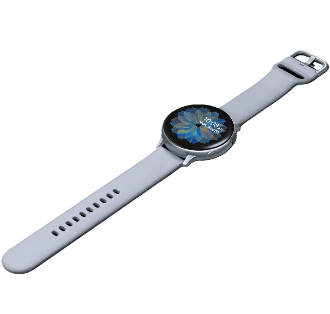 Smartwatch Reloj Inteligente Active 2 Carga Inlambrica