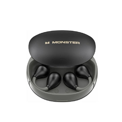 Audifonos Inalambricos Manos Libres Monster Open EAR