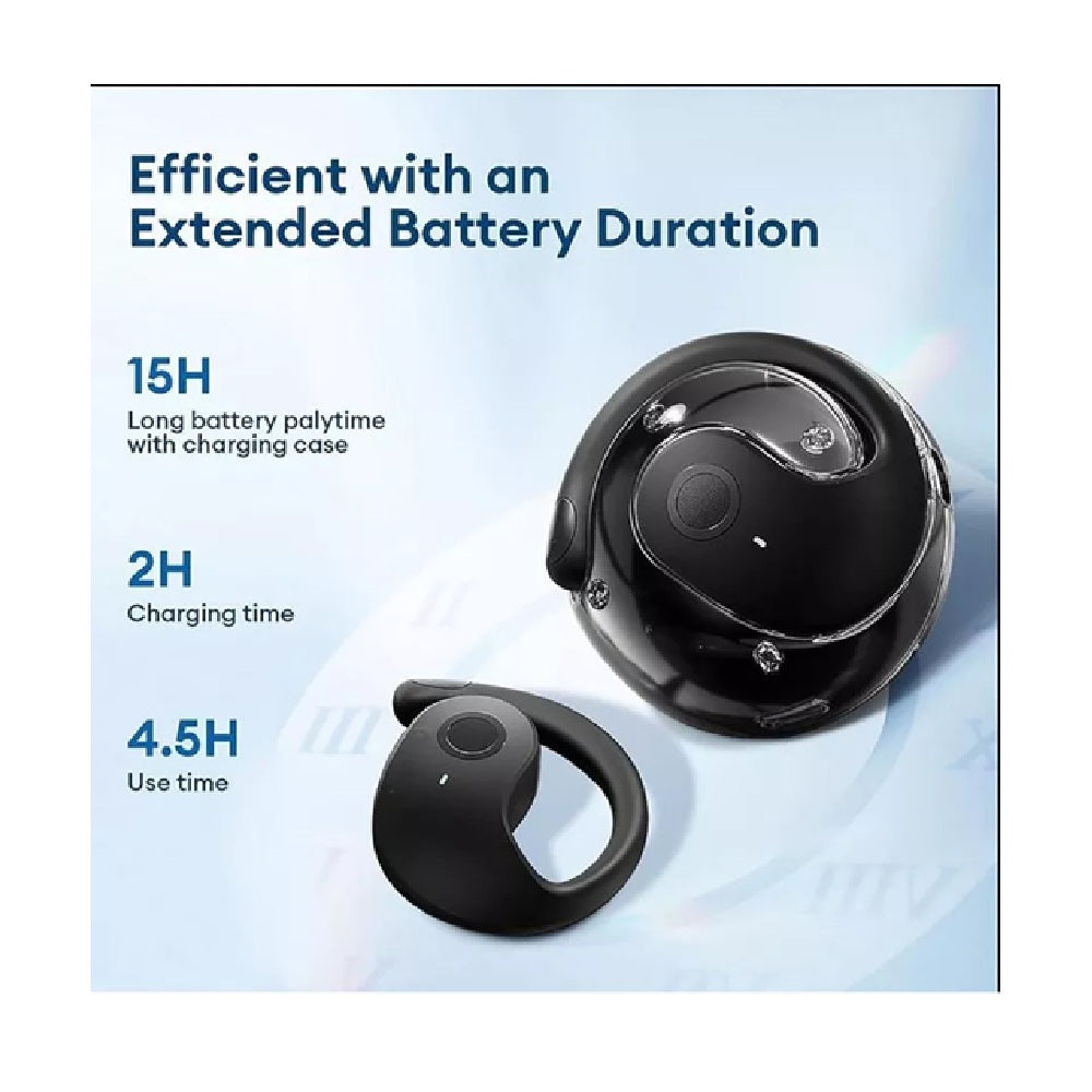 Audifonos Inalambricos X28 Mini Size Modern Look