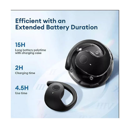 Audifonos Inalambricos X28 Mini Size Modern Look