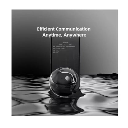 Audifonos Inalambricos X28 Mini Size Modern Look