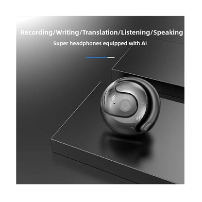 Audifonos Inalambricos X28 Mini Size Modern Look