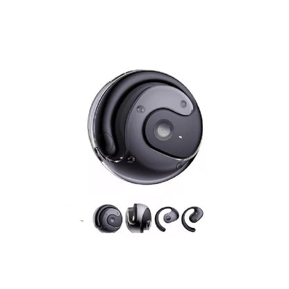 Audifonos Inalambricos X28 Mini Size Modern Look