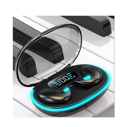 Audifonos Bluetooth X55 Extra Bass