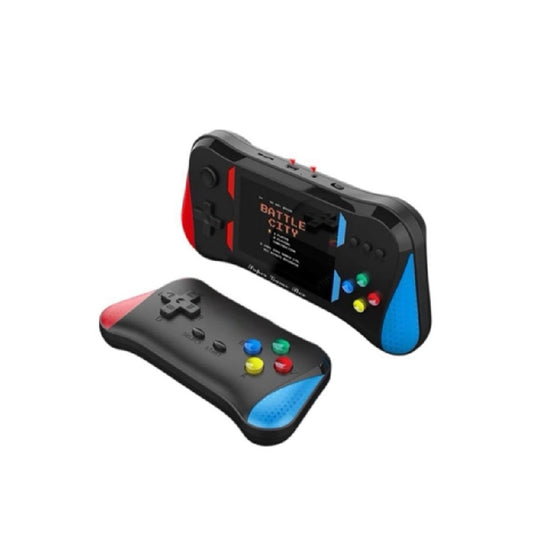 Consola Portátil Juegos Retro X7 500 Juegos