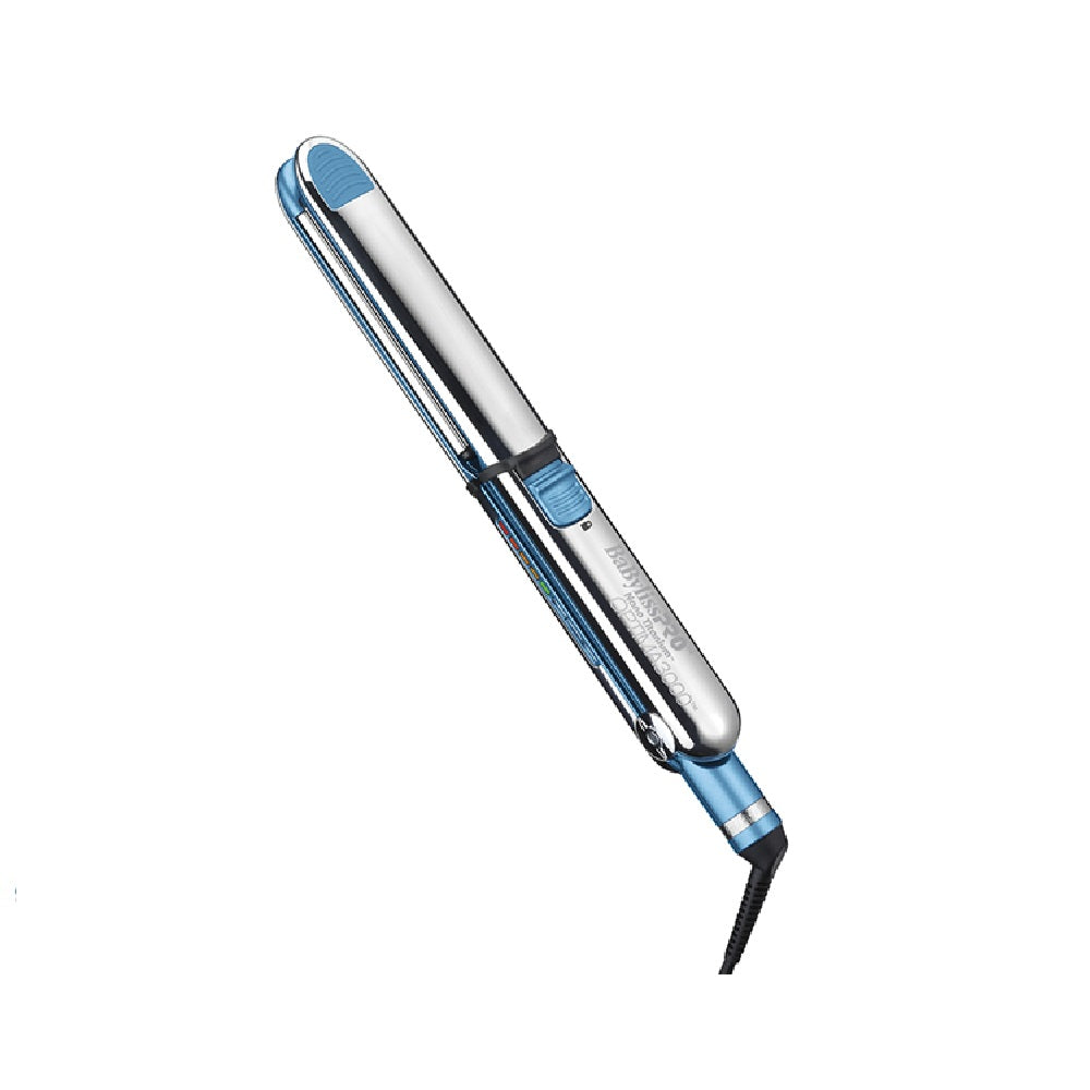 Plancha Alisadora Profesional Original BabyLissPRO Optima 3000