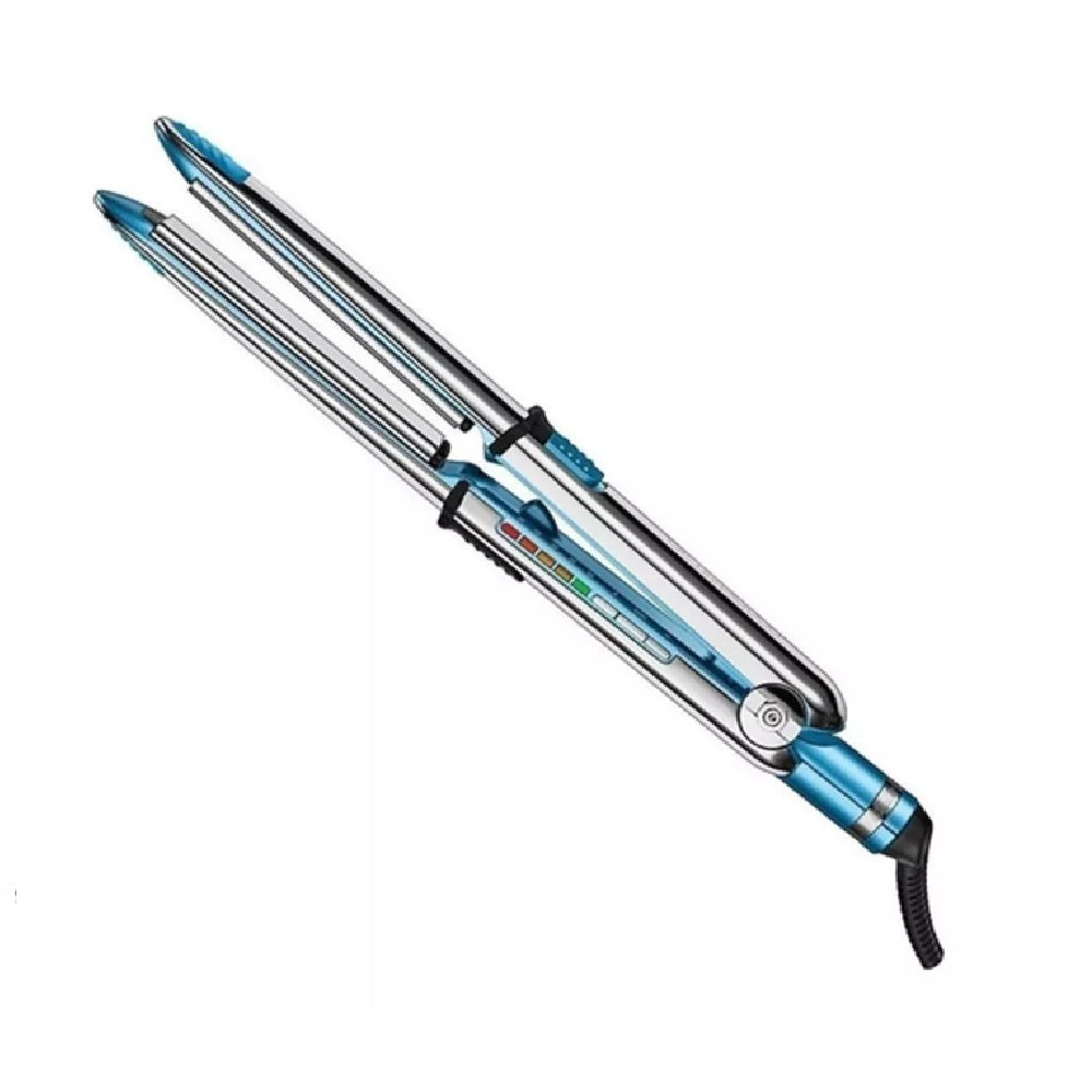 Plancha Alisadora Profesional Original BabyLissPRO Optima 3000