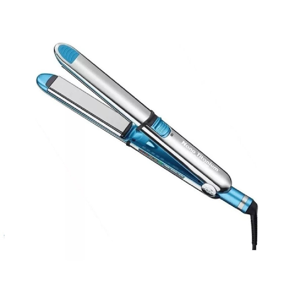 Plancha Alisadora Profesional Original BabyLissPRO Optima 3000