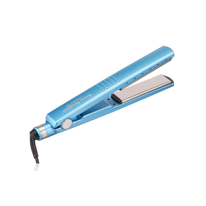 Plancha Alisadora Original Baby LissPRO Digital Nano Titanium