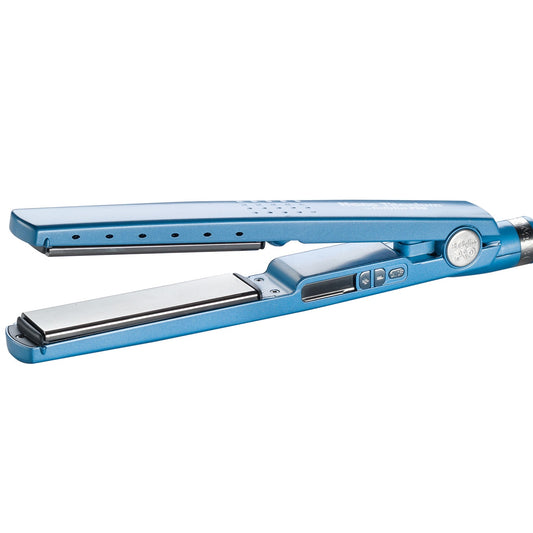 Plancha Alisadora Original Baby LissPRO Digital Nano Titanium