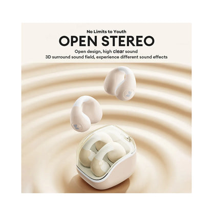 Audífonos Bluetooth Monster XKT29 Connect