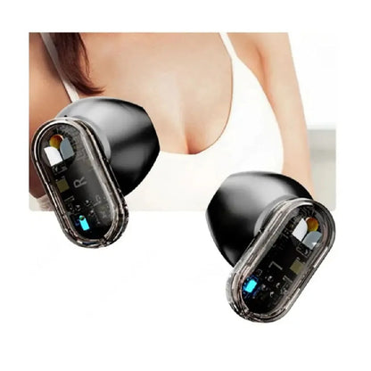 Audifonos Monster XKT13 Con Bluetooht Inalambricos