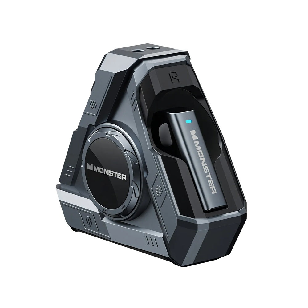 Audifonos Monster Inalambricos Airmars XKT22