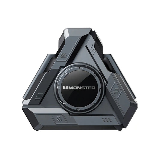 Audifonos Monster Inalambricos Airmars XKT22