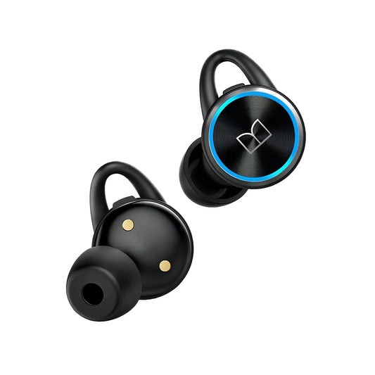 Audifonos Monster Clarity 101 Airlinks TWS Bluetooth