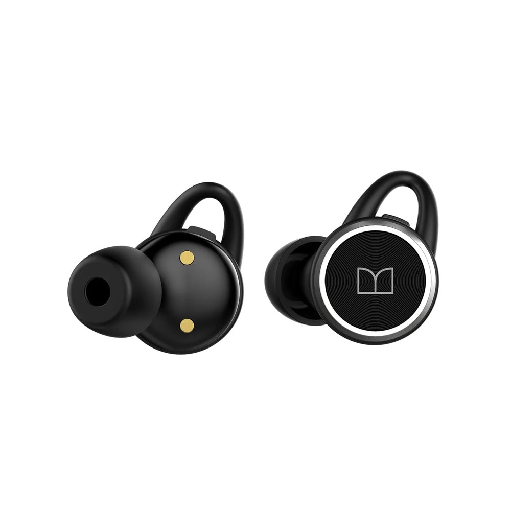 Audifonos Monster Clarity 101 Airlinks TWS Bluetooth