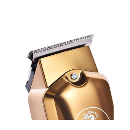 Maquina Patillera Original Vgr V-927 Con Pantalla LED