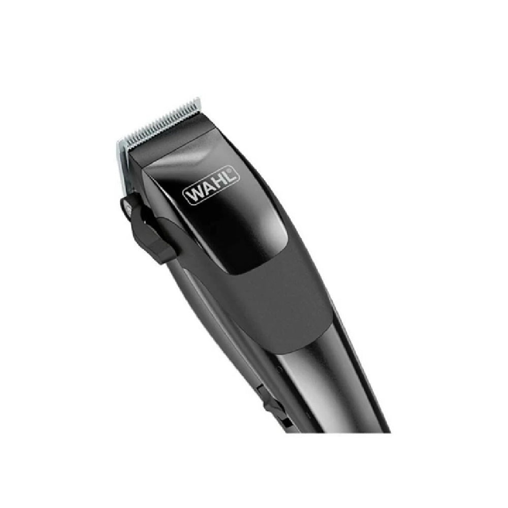 Maquina Peluquera Profesional WAHL Value Clip 16 Piezas