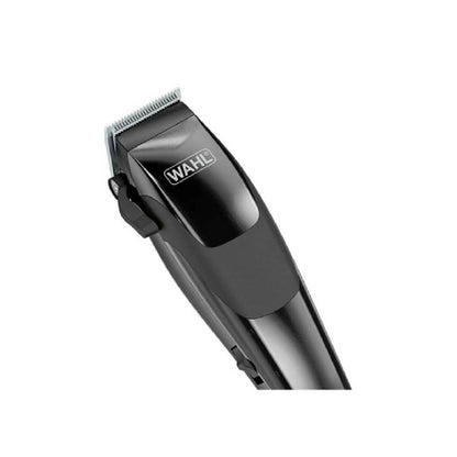 Maquina Peluquera Profesional WAHL Value Clip 16 Piezas