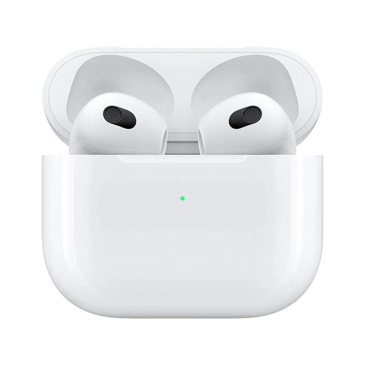 Audifonos Compatibles Con iPhone Inalambricos 3 Generación